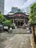 平河天満宮の{uncategorized: "未分類", other: "その他", undefined: "問題あり", building: "その他建物", grave: "お墓", sacred_gate: "鳥居", guardian: "狛犬", statue: "像", buddha: "仏像", history: "歴史", nature: "自然", garden: "庭園", animal: "動物", pagoda: "塔", temizu: "手水舎", mountain_gate: "山門・神門", sanctuary: "本殿・本堂", subordinate: "末社・摂社", art: "芸術", scenery: "景色", jizo: "地蔵", ema: "絵馬", goshuin: "御朱印", omikuji: "おみくじ", items: "授与品その他", amulet: "お守り", goshuincho: "御朱印帳", eats: "食事", festival: "お祭り", votive_dance: "神楽", shichigosan: "七五三参", wedding: "結婚式", experience: "体験その他", initially: "初詣", around: "周辺", anti_infection: "感染症対策"}