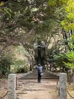 湯島聖堂(東京都)