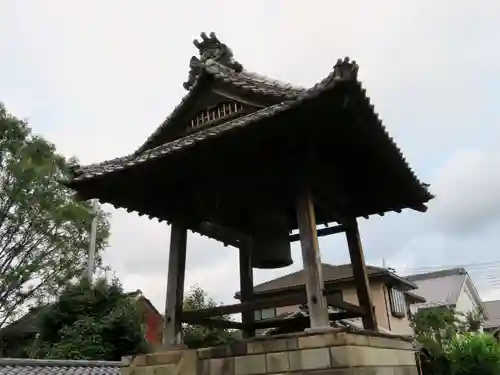 広済寺のその他建物