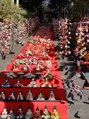 素盞嗚神社(静岡県)