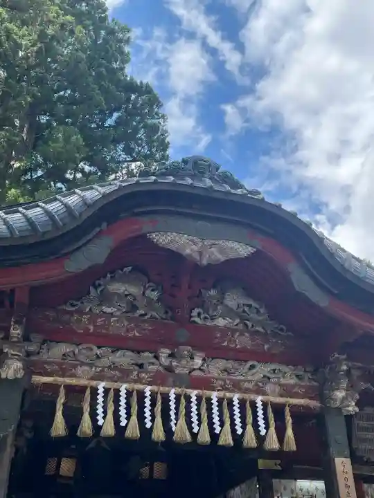 北口本宮冨士浅間神社の{uncategorized: "未分類", other: "その他", undefined: "問題あり", building: "その他建物", grave: "お墓", sacred_gate: "鳥居", guardian: "狛犬", statue: "像", buddha: "仏像", history: "歴史", nature: "自然", garden: "庭園", animal: "動物", pagoda: "塔", temizu: "手水舎", mountain_gate: "山門・神門", sanctuary: "本殿・本堂", subordinate: "末社・摂社", art: "芸術", scenery: "景色", jizo: "地蔵", ema: "絵馬", goshuin: "御朱印", omikuji: "おみくじ", items: "授与品その他", amulet: "お守り", goshuincho: "御朱印帳", eats: "食事", festival: "お祭り", votive_dance: "神楽", shichigosan: "七五三参", wedding: "結婚式", experience: "体験その他", initially: "初詣", around: "周辺", anti_infection: "感染症対策"}