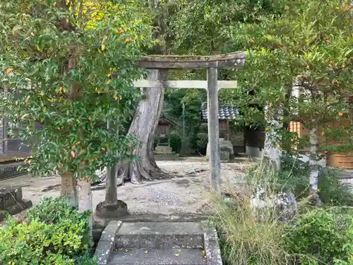 報恩寺(島根県)