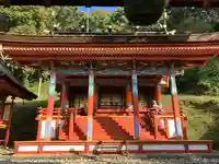 三船神社(和歌山県)