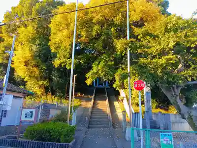 冨士社のその他建物