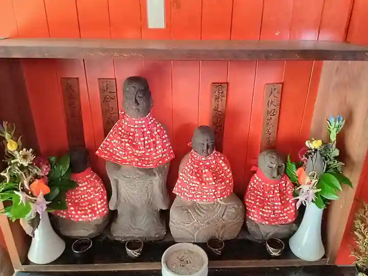 大乗坊(大阪府)