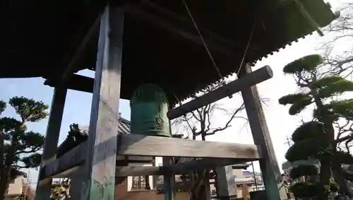 中田寺のその他建物