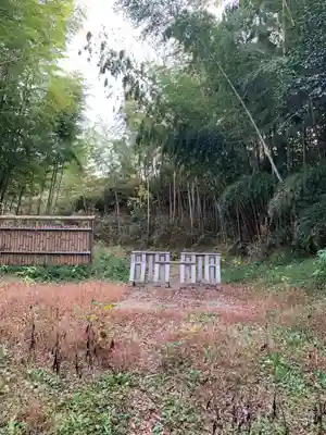愛宕神社(千葉県)