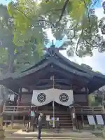 艮神社の{uncategorized: "未分類", other: "その他", undefined: "問題あり", building: "その他建物", grave: "お墓", sacred_gate: "鳥居", guardian: "狛犬", statue: "像", buddha: "仏像", history: "歴史", nature: "自然", garden: "庭園", animal: "動物", pagoda: "塔", temizu: "手水舎", mountain_gate: "山門・神門", sanctuary: "本殿・本堂", subordinate: "末社・摂社", art: "芸術", scenery: "景色", jizo: "地蔵", ema: "絵馬", goshuin: "御朱印", omikuji: "おみくじ", items: "授与品その他", amulet: "お守り", goshuincho: "御朱印帳", eats: "食事", festival: "お祭り", votive_dance: "神楽", shichigosan: "七五三参", wedding: "結婚式", experience: "体験その他", initially: "初詣", around: "周辺", anti_infection: "感染症対策"}