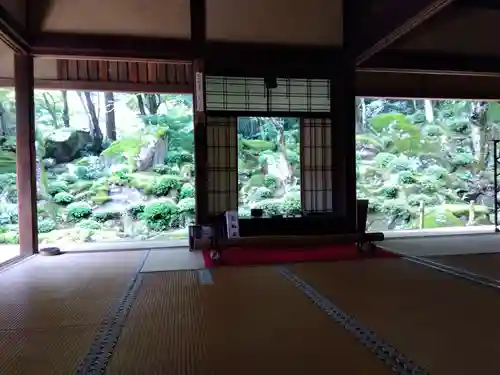 教林坊(滋賀県)