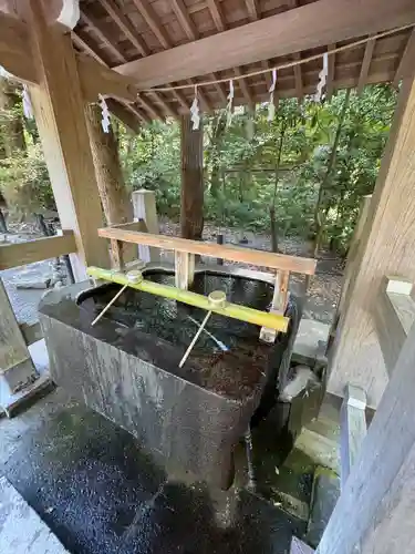 鶴岡八幡宮(神奈川県)