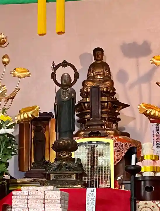 宝蔵院(京都府)