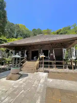 杉本寺(神奈川県)
