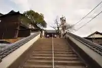 海龍寺(広島県)