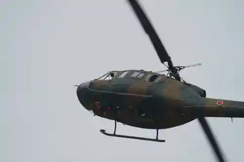 熊野神社(山口県)