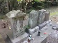 阿弥陀寺(神奈川県)