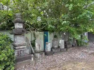 金乘院(千葉県)