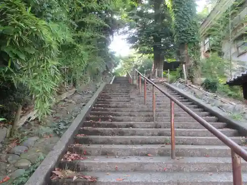 日枝神社(山形県)