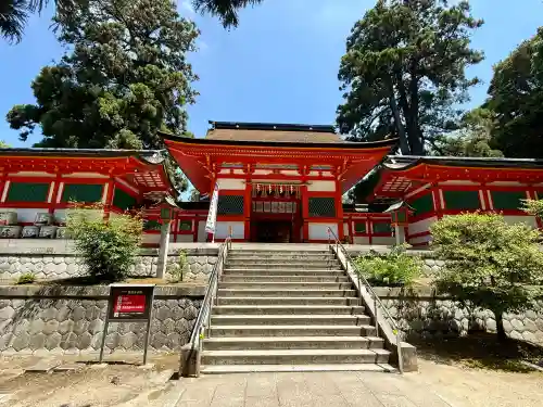 香椎宮(福岡県)