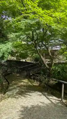 攝取院（摂取院）(京都府)