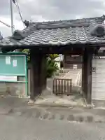 太平寺(大阪府)