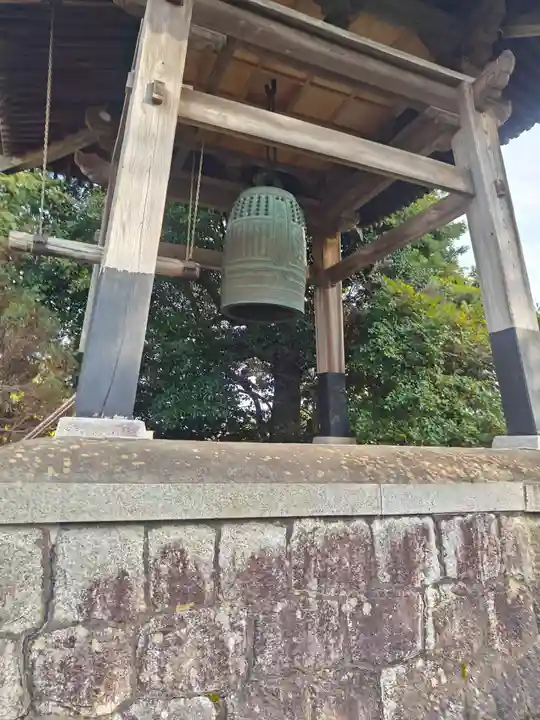 満勝寺(静岡県)