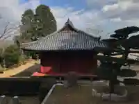 常住寺(三重県)