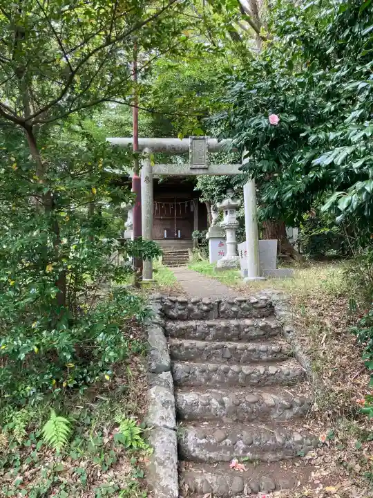 八坂神社の{uncategorized: "未分類", other: "その他", undefined: "問題あり", building: "その他建物", grave: "お墓", sacred_gate: "鳥居", guardian: "狛犬", statue: "像", buddha: "仏像", history: "歴史", nature: "自然", garden: "庭園", animal: "動物", pagoda: "塔", temizu: "手水舎", mountain_gate: "山門・神門", sanctuary: "本殿・本堂", subordinate: "末社・摂社", art: "芸術", scenery: "景色", jizo: "地蔵", ema: "絵馬", goshuin: "御朱印", omikuji: "おみくじ", items: "授与品その他", amulet: "お守り", goshuincho: "御朱印帳", eats: "食事", festival: "お祭り", votive_dance: "神楽", shichigosan: "七五三参", wedding: "結婚式", experience: "体験その他", initially: "初詣", around: "周辺", anti_infection: "感染症対策"}