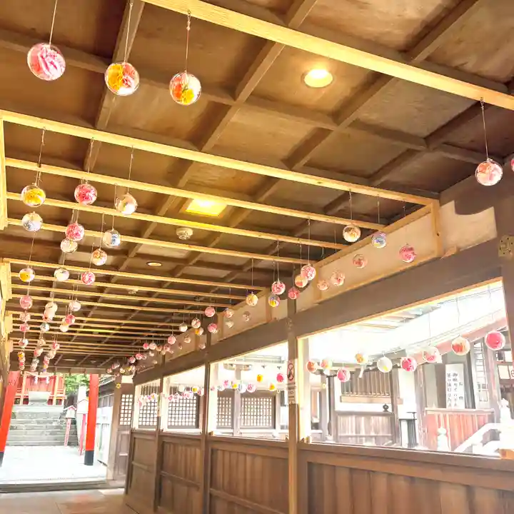 照國神社(鹿児島県)