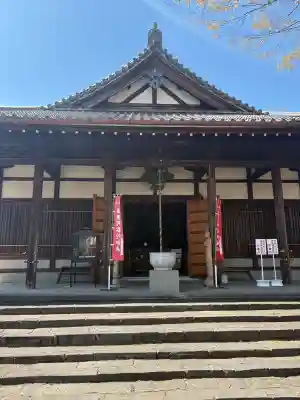 美江寺の{uncategorized: "未分類", other: "その他", undefined: "問題あり", building: "その他建物", grave: "お墓", sacred_gate: "鳥居", guardian: "狛犬", statue: "像", buddha: "仏像", history: "歴史", nature: "自然", garden: "庭園", animal: "動物", pagoda: "塔", temizu: "手水舎", mountain_gate: "山門・神門", sanctuary: "本殿・本堂", subordinate: "末社・摂社", art: "芸術", scenery: "景色", jizo: "地蔵", ema: "絵馬", goshuin: "御朱印", omikuji: "おみくじ", items: "授与品その他", amulet: "お守り", goshuincho: "御朱印帳", eats: "食事", festival: "お祭り", votive_dance: "神楽", shichigosan: "七五三参", wedding: "結婚式", experience: "体験その他", initially: "初詣", around: "周辺", anti_infection: "感染症対策"}