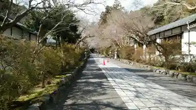 石山寺(滋賀県)