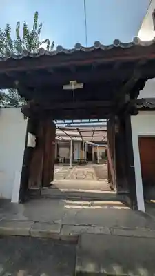 本妙院(京都府)