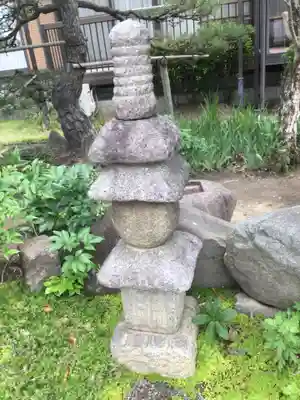 西光寺(山梨県)