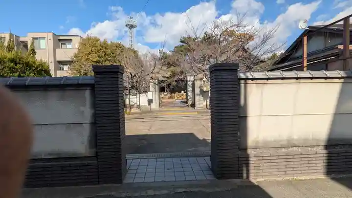 金剛院(大阪府)