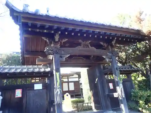 総持寺(神奈川県)