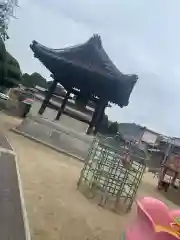 西念寺の建物その他