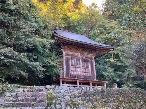 明鏡寺(岐阜県)