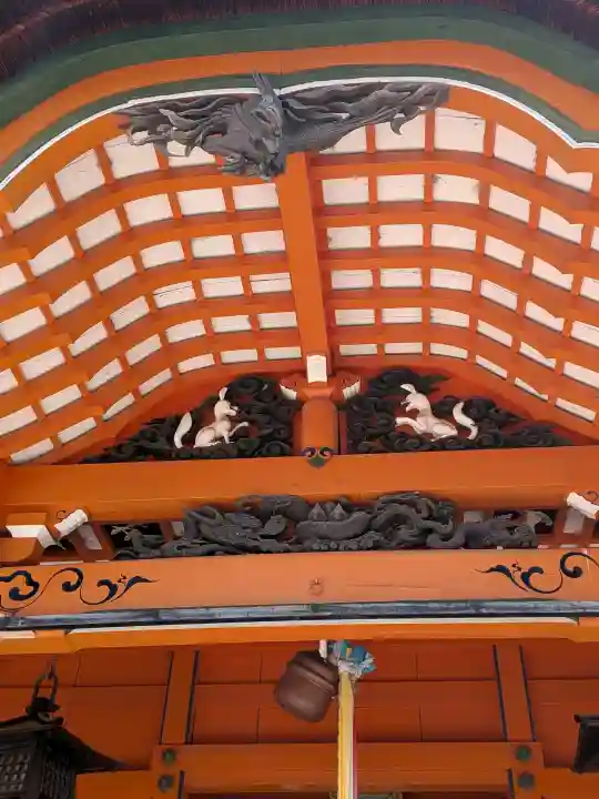 豊国神社の{uncategorized: "未分類", other: "その他", undefined: "問題あり", building: "その他建物", grave: "お墓", sacred_gate: "鳥居", guardian: "狛犬", statue: "像", buddha: "仏像", history: "歴史", nature: "自然", garden: "庭園", animal: "動物", pagoda: "塔", temizu: "手水舎", mountain_gate: "山門・神門", sanctuary: "本殿・本堂", subordinate: "末社・摂社", art: "芸術", scenery: "景色", jizo: "地蔵", ema: "絵馬", goshuin: "御朱印", omikuji: "おみくじ", items: "授与品その他", amulet: "お守り", goshuincho: "御朱印帳", eats: "食事", festival: "お祭り", votive_dance: "神楽", shichigosan: "七五三参", wedding: "結婚式", experience: "体験その他", initially: "初詣", around: "周辺", anti_infection: "感染症対策"}