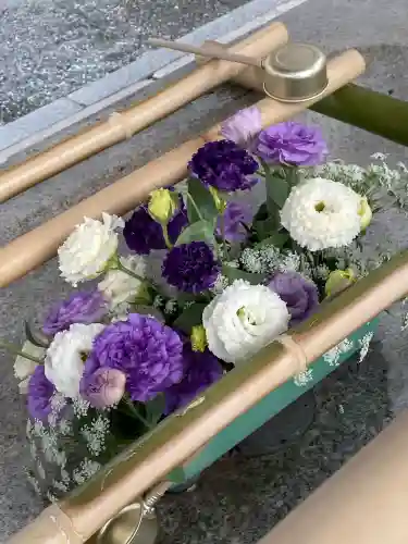 曩祖八幡宮の{uncategorized: "未分類", other: "その他", undefined: "問題あり", building: "その他建物", grave: "お墓", sacred_gate: "鳥居", guardian: "狛犬", statue: "像", buddha: "仏像", history: "歴史", nature: "自然", garden: "庭園", animal: "動物", pagoda: "塔", temizu: "手水舎", mountain_gate: "山門・神門", sanctuary: "本殿・本堂", subordinate: "末社・摂社", art: "芸術", scenery: "景色", jizo: "地蔵", ema: "絵馬", goshuin: "御朱印", omikuji: "おみくじ", items: "授与品その他", amulet: "お守り", goshuincho: "御朱印帳", eats: "食事", festival: "お祭り", votive_dance: "神楽", shichigosan: "七五三参", wedding: "結婚式", experience: "体験その他", initially: "初詣", around: "周辺", anti_infection: "感染症対策"}