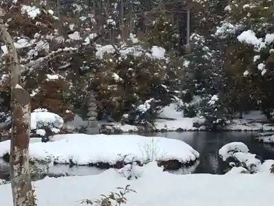 鹿苑寺(金閣寺)(京都府)