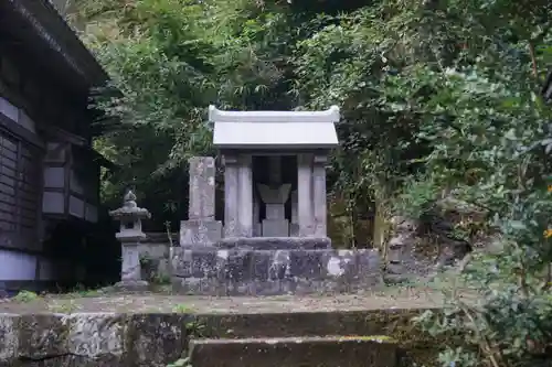 勝源寺のその他建物