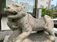 正伝寺(東京都)