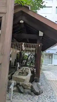 京都大神宮(京都府)