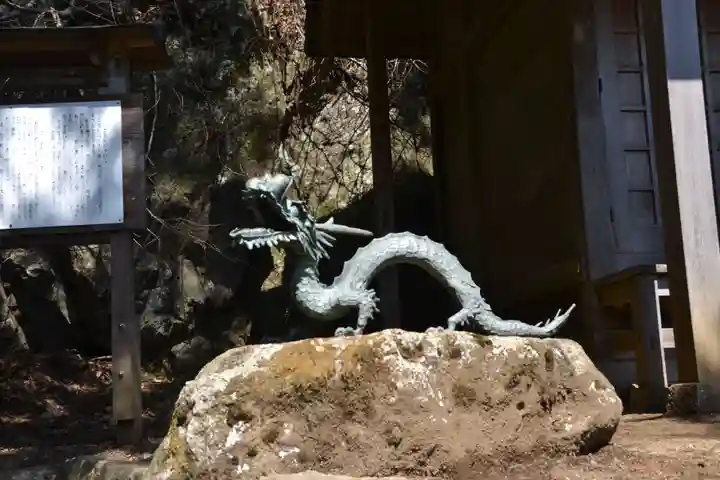 二重社(神奈川県)