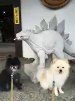 永平寺(福井県)