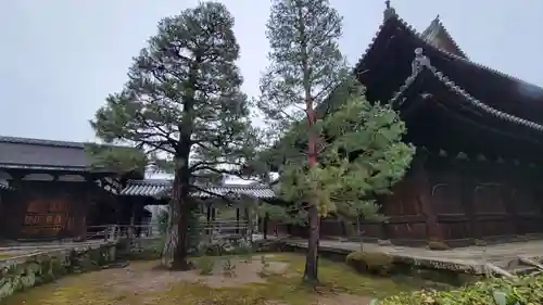 大徳寺(京都府)
