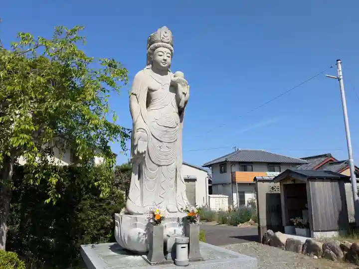 千福寺(三重県)