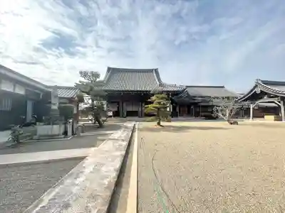 信楽院(滋賀県)