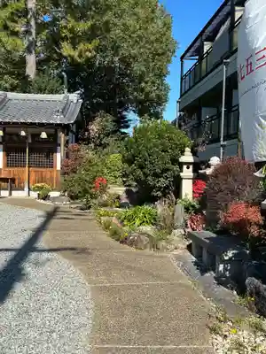 水堂須佐男神社(兵庫県)