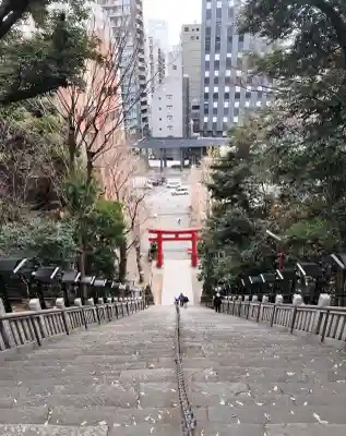 愛宕神社の{uncategorized: "未分類", other: "その他", undefined: "問題あり", building: "その他建物", grave: "お墓", sacred_gate: "鳥居", guardian: "狛犬", statue: "像", buddha: "仏像", history: "歴史", nature: "自然", garden: "庭園", animal: "動物", pagoda: "塔", temizu: "手水舎", mountain_gate: "山門・神門", sanctuary: "本殿・本堂", subordinate: "末社・摂社", art: "芸術", scenery: "景色", jizo: "地蔵", ema: "絵馬", goshuin: "御朱印", omikuji: "おみくじ", items: "授与品その他", amulet: "お守り", goshuincho: "御朱印帳", eats: "食事", festival: "お祭り", votive_dance: "神楽", shichigosan: "七五三参", wedding: "結婚式", experience: "体験その他", initially: "初詣", around: "周辺", anti_infection: "感染症対策"}