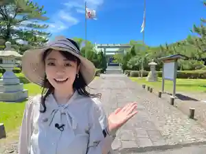 屋久島大社(鹿児島県) 2022年11月19日(土)〜(2022年11月17日(木) 16時36分10秒投稿)